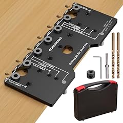 Goingmake shelf pin for sale  Delivered anywhere in USA 