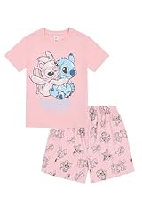 Lilo and stitch d'occasion  Livré partout en France