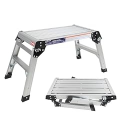 Pro lift work for sale  Delivered anywhere in USA 
