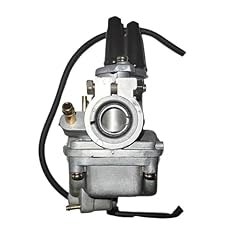 Compatible carburetor compatib for sale  Delivered anywhere in UK