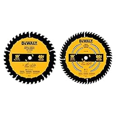 Dewalt inch miter for sale  Delivered anywhere in USA 