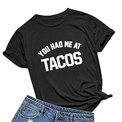Babego womens tacos for sale  Delivered anywhere in USA 