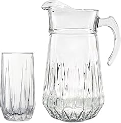Eclipse glass entertaining for sale  Delivered anywhere in USA 