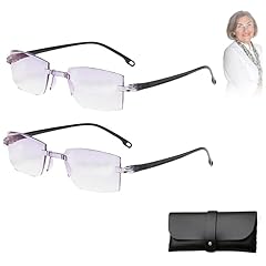 Smart focus brille gebraucht kaufen  Wird an jeden Ort in Deutschland