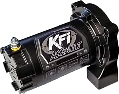 Kfi products a5000 for sale  Delivered anywhere in USA 