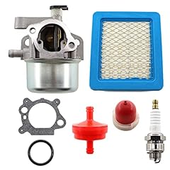 Toprepair carburetor 126t02 for sale  Delivered anywhere in USA 