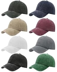 Lydtick pack vintage for sale  Delivered anywhere in USA 