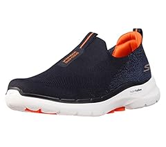 Skechers men gowalk for sale  Delivered anywhere in USA 