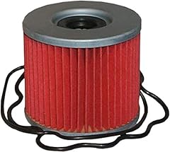 Hiflo oil filter for sale  Delivered anywhere in USA 