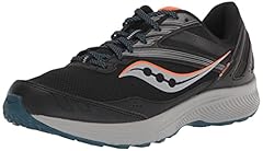 Saucony men cohesion for sale  Delivered anywhere in UK