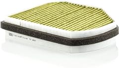 Mann filter 2897 gebraucht kaufen  Wird an jeden Ort in Deutschland