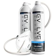Evolve liter pure for sale  Delivered anywhere in USA 