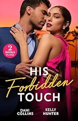 Forbidden touch marrying for sale  Delivered anywhere in UK