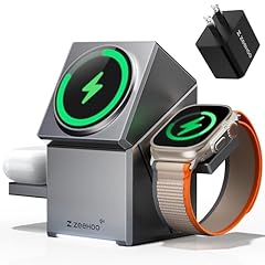 Zeehoo charging station for sale  Delivered anywhere in USA 