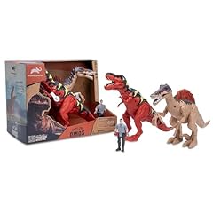 Animal planet electronic for sale  Delivered anywhere in USA 