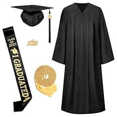 Alaiyaky graduation cap for sale  Delivered anywhere in UK
