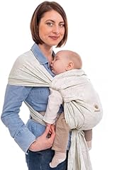 Manduca twist babytrage gebraucht kaufen  Wird an jeden Ort in Deutschland