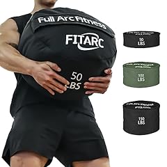 sandbag d'occasion sandbag d'occasion Livré partout en France