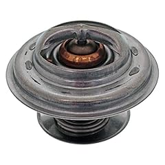 Febi bilstein 10528 d'occasion  Livré partout en France