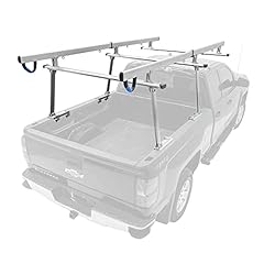 Elevate outdoor aluminum for sale  Delivered anywhere in USA 