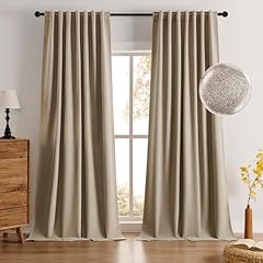 Xidi linen blackout for sale  Delivered anywhere in USA 