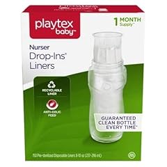 Playtex 55291217 nurser for sale  Delivered anywhere in USA 