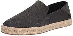 Toms homme santiago d'occasion  Livré partout en France