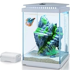 Pypabl mini glass for sale  Delivered anywhere in UK