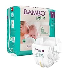 Bambo nature premium for sale  Delivered anywhere in UK