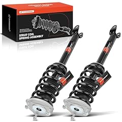 Premium front pair for sale  Delivered anywhere in USA 
