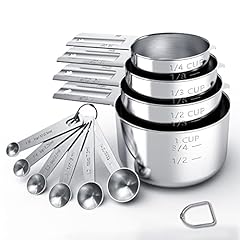 Tiluck stainless steel for sale  Delivered anywhere in USA 