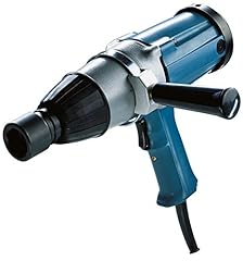Makita 6906j impact for sale  Delivered anywhere in UK