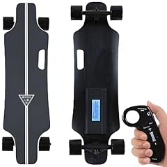 Smafoseedding pro road for sale  Delivered anywhere in UK