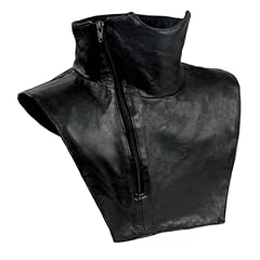 Milwaukee leather unisex for sale  Delivered anywhere in USA 