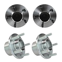 Trq piece wheel for sale  Delivered anywhere in USA 