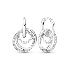 Pandora family always for sale  Delivered anywhere in USA 