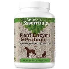 Animal essentials plant for sale  Delivered anywhere in USA 