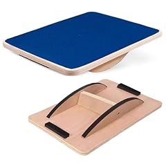 Non slip wood for sale  Delivered anywhere in USA 