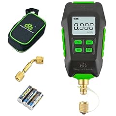Wisscool digital micron for sale  Delivered anywhere in USA 