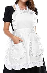 Lilments women ruffles for sale  Delivered anywhere in UK