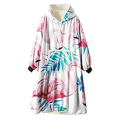Oduo oversized hoodie for sale  Delivered anywhere in UK