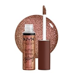 Nyx professional makeup for sale  Delivered anywhere in USA 