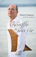 Souffle vie d'occasion  Livré partout en Belgiqu