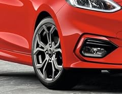 Ford genuine fiesta for sale  Delivered anywhere in UK