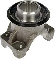 Dorman 697 538 for sale  Delivered anywhere in USA 