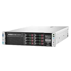 Server proliant dl380p usato  Spedito ovunque in Italia 