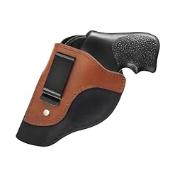 Suede leather iwb for sale  Delivered anywhere in USA 