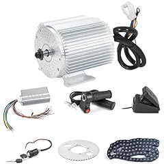 72v 3000w bldc for sale  Delivered anywhere in USA 