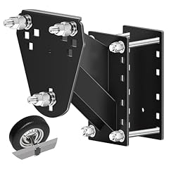 Trailer spare tire for sale  Delivered anywhere in USA 