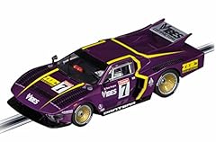 Carrera evolution tomaso d'occasion  Livré partout en France